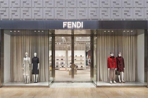 fendi canada|fendi canada outlet.